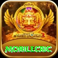 mobilecric Pro v3.0.7