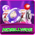 mobilewins Jackpot Plus v4.6.1