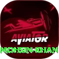 mohsin khan Royal v5.4.0