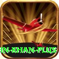 mohsin khan App Super v2.7.4
