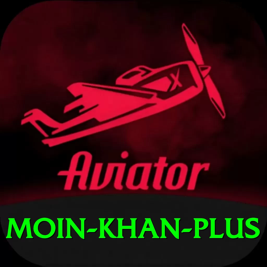 moin khan Premium v4.3.6 - 2