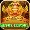 mominul haque - Casino Pro