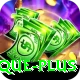 mominul haque - Slots Mega