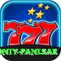 monty panesar App King v1.7.8
