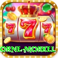 morne morkel Pakistan King v1.8.6