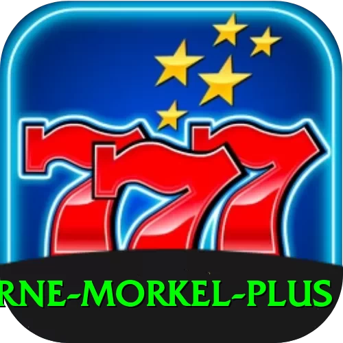 morne morkel - Extreme Earning App - 2