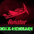mosaddek hossain - Deluxe v1.9.5