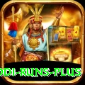 most odi runs King - Casino & Slots