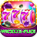 most test wickets Earn Supreme v1.8.9