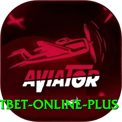 mostbet online PK Extreme - 2