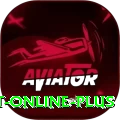 mostbet online PK Extreme