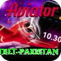 Mostbet Pakistan Ultimate Pro v3.1.3