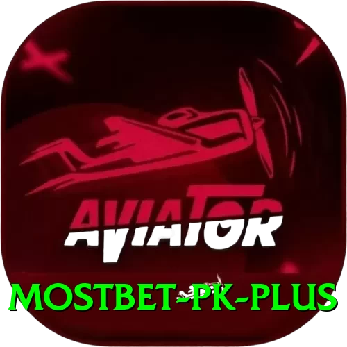 Mostbet PK Cash Ultimate - 2