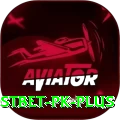 Mostbet PK Cash Ultimate