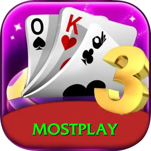 mostplay App Turbo v3.7.9 - 2