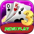 mostplay App Turbo v3.7.9