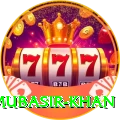 mubasir khan Money Max v4.6.3
