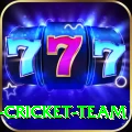 mumbai cricket team Champion APK v3.9.8