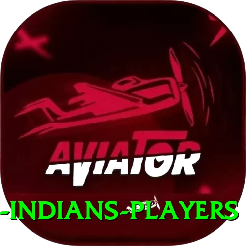 mumbai indians players App Elite v5.2.3 - 2