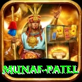 munaf patel Casino Royal v4.3.8