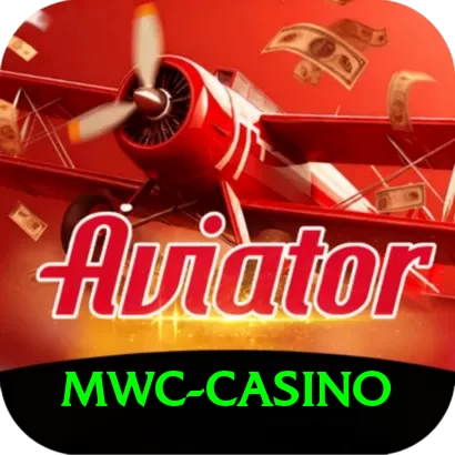 mwc casino - Real Money Turbo - 2
