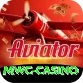 mwc casino - Real Money Turbo