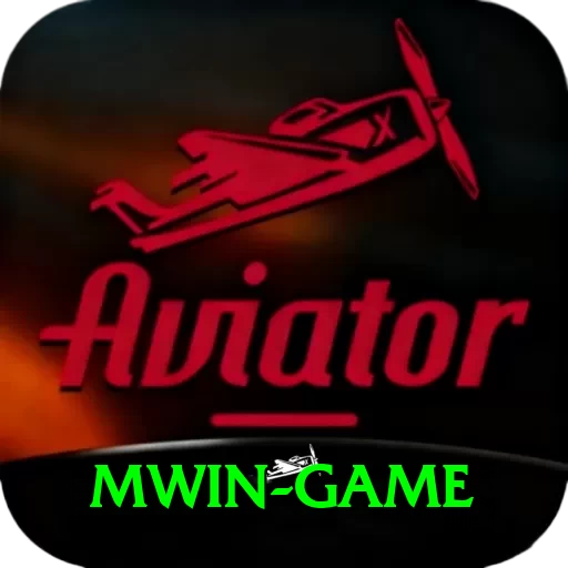 Mwin Game Gold Pro v2.0.2 - 2