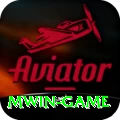 Mwin Game Gold Pro v2.0.2