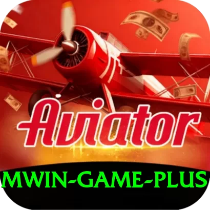 Mwin Game King Pakistan - 2