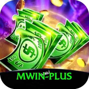 mwin App Elite v4.5.1 - 2