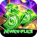 mwin App Elite v4.5.1