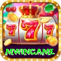 mwingame Mobile King