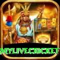 mylivecricket VIP Latest v2.2.6