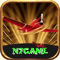 N7Game Plus Pro v3.8.3