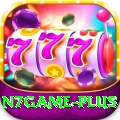 N7Game Ultimate APK v1.3.1