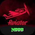 N999 Apps (Tools & Injectors) Gold v3.2.2