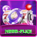 N999 Earn Champion v2.2.0