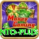 najmul hossain shanto - Slots VIP