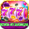 narendra modi stadium Champion - Casino & Slots