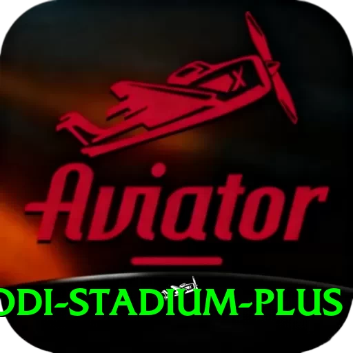 narendra modi stadium APK Legend v3.3.0 - 2