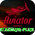 narendra modi stadium APK Legend v3.3.0