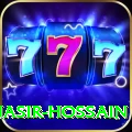 nasir hossain Official v4.8.1