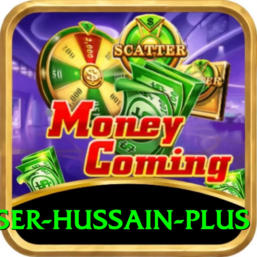 nasser hussain Live Casino Plus - 2