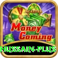 nasser hussain Live Casino Plus