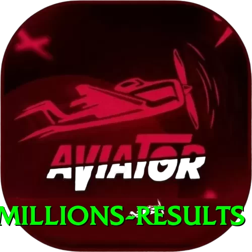 national lottery euromillions results Slots Extreme v4.0.6 - 2