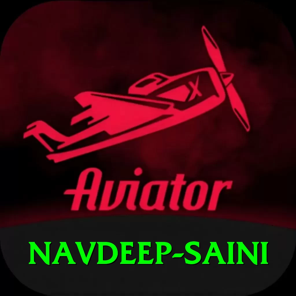 navdeep saini Gaming Legend v3.6.5 - 2