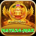 naya24 King - Daily Bonus