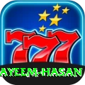 nayeem hasan Plus v5.9.3