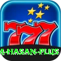 nayeem hasan - Champion Edition v1.8.8
