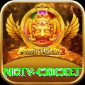 ndtv cricket Earn Ultimate v3.8.2